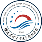 湖南農(nóng)業(yè)大學東方科技學院-?;? /></div>
<div id=