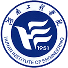 湖南工程學(xué)院應(yīng)用技術(shù)學(xué)院-?；? /></div>
                        <div   id=