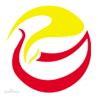 張家界學(xué)院-?；? /></div>
                        <div   id=