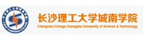 2021年-2025年高考招生資訊