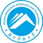 湖南科技大學(xué)-?；? /></div>
                        <div   id=