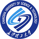長沙理工大學-校徽