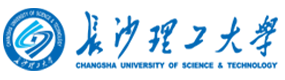 大學高校 - 招生簡章 · 招生計劃 · 招生分數(shù) - 高考志愿，大學招生，線上咨詢答疑