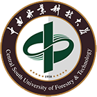 中南林業(yè)科技大學-?；? /></div>
                        <div   id=