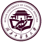 湖南中醫(yī)藥大學(xué)-?；? /></div>
                        <div   id=