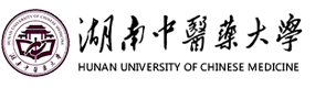 大學(xué)高校 - 招生簡(jiǎn)章 · 招生計(jì)劃 · 招生分?jǐn)?shù) - 高考志愿，大學(xué)招生，線上咨詢答疑