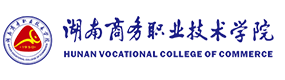 大學(xué)高校 - 招生簡(jiǎn)章 · 招生計(jì)劃 · 招生分?jǐn)?shù) - 高考志愿，大學(xué)招生，線上咨詢答疑