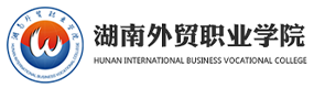大學(xué)高校 - 招生簡章 · 招生計(jì)劃 · 招生分?jǐn)?shù) - 高考志愿，大學(xué)招生，線上咨詢答疑