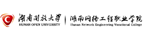 大學(xué)高校 - 招生簡章 · 招生計劃 · 招生分數(shù) - 高考志愿，大學(xué)招生，線上咨詢答疑
