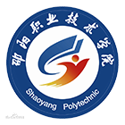 邵陽(yáng)職業(yè)技術(shù)學(xué)院-?；? /></div>
                        <div   id=