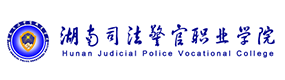 大學(xué)高校 - 招生簡(jiǎn)章 · 招生計(jì)劃 · 招生分?jǐn)?shù) - 高考志愿，大學(xué)招生，線上咨詢答疑