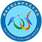湖南環(huán)境生物職業(yè)技術(shù)學院-?；? /></div>
                        <div   id=