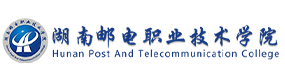 大學(xué)高校 - 招生簡章 · 招生計劃 · 招生分?jǐn)?shù) - 高考志愿，大學(xué)招生，線上咨詢答疑