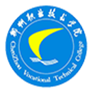 郴州職業(yè)技術(shù)學(xué)院-?；? /></div>
                        <div   id=