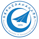 張家界航空工業(yè)職業(yè)技術(shù)學(xué)院-?；? /></div>
                        <div   id=