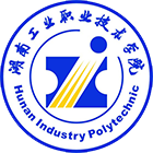湖南工業(yè)職業(yè)技術(shù)學(xué)院-?；? /></div>
                        <div   id=