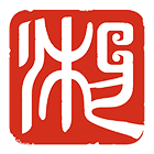 湖南藝術(shù)職業(yè)學(xué)院-校徽