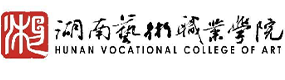 大學(xué)高校 - 招生簡(jiǎn)章 · 招生計(jì)劃 · 招生分?jǐn)?shù) - 高考志愿，大學(xué)招生，線上咨詢答疑