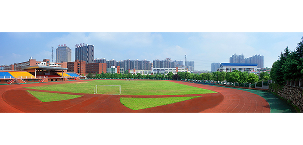 湖南機(jī)電職業(yè)技術(shù)學(xué)院 - 最美大學(xué)
