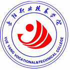岳陽職業(yè)技術學院-?；? /></div>
                        <div   id=