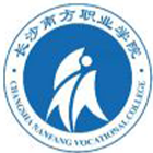 長(zhǎng)沙南方職業(yè)學(xué)院-?；? /></div>
                        <div   id=
