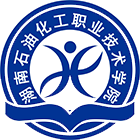 湖南石油化工職業(yè)技術(shù)學(xué)院-?；? /></div>
                        <div   id=