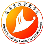 湖南中醫(yī)藥高等專科學(xué)校-?；? /></div>
                        <div   id=