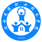 湘西民族職業(yè)技術(shù)學(xué)院-?；? /></div>
                        <div   id=