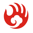 中國(guó)最美大學(xué)