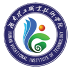 湖南理工職業(yè)技術(shù)學(xué)院-?；? /></div>
                        <div   id=