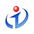 湖南信息職業(yè)技術(shù)學(xué)院-?；? /></div>
                        <div   id=