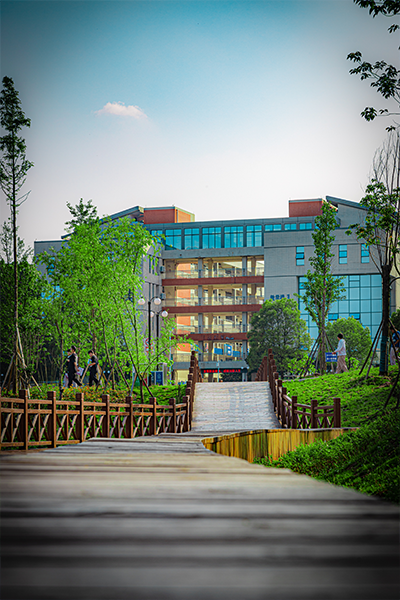 湖南高速鐵路職業(yè)技術(shù)學院