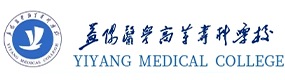 大學(xué)高校 - 招生簡(jiǎn)章 · 招生計(jì)劃 · 招生分?jǐn)?shù) - 高考志愿，大學(xué)招生，線上咨詢答疑