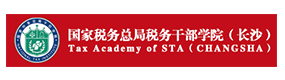大學高校 - 招生簡章 · 招生計劃 · 招生分數(shù) - 高考志愿，大學招生，線上咨詢答疑