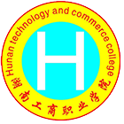 湖南工商職業(yè)學院-?；? /></div>
                        <div   id=