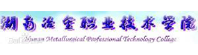大學(xué)高校 - 招生簡章 · 招生計劃 · 招生分?jǐn)?shù) - 高考志愿，大學(xué)招生，線上咨詢答疑