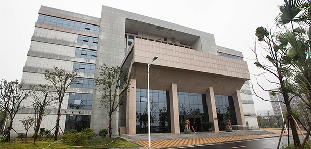 我的大學(xué)-大學(xué)志