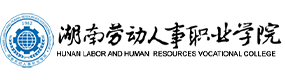 大學(xué)高校 - 招生簡章 · 招生計(jì)劃 · 招生分?jǐn)?shù) - 高考志愿，大學(xué)招生，線上咨詢答疑