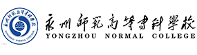 大學(xué)高校 - 招生簡章 · 招生計(jì)劃 · 招生分?jǐn)?shù) - 高考志愿，大學(xué)招生，線上咨詢答疑