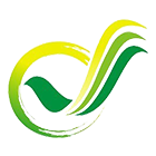 長(zhǎng)沙幼兒師范高等專科學(xué)校-?；? /></div>
                        <div   id=