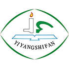 益陽師范高等?？茖W(xué)校-?；? /></div>
                        <div   id=