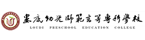 大學(xué)高校 - 招生簡章 · 招生計劃 · 招生分數(shù) - 高考志愿，大學(xué)招生，線上咨詢答疑