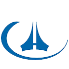 大學(xué)志 · 招生公告 · 招生簡(jiǎn)章 · 招生計(jì)劃