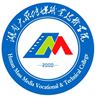 湖南大眾傳媒職業(yè)技術學院-?；? /></div>
                        <div   id=
