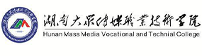 大學高校 - 招生簡章 · 招生計劃 · 招生分數(shù) - 高考志愿，大學招生，線上咨詢答疑