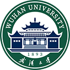 武漢大學-?；? /></div>
                        <div   id=