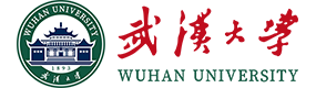 大學高校 - 招生簡章 · 招生計劃 · 招生分數(shù) - 高考志愿，大學招生，線上咨詢答疑