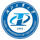 湖北工業(yè)大學(xué)-?；? /></div>
                        <div   id=