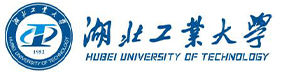 大學(xué)高校 - 招生簡(jiǎn)章 · 招生計(jì)劃 · 招生分?jǐn)?shù) - 高考志愿，大學(xué)招生，線上咨詢(xún)答疑