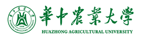 大學(xué)高校 - 招生簡(jiǎn)章 · 招生計(jì)劃 · 招生分?jǐn)?shù) - 高考志愿，大學(xué)招生，線上咨詢答疑